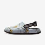 Nike Calm RealTree Men's Mules. Nike.com